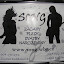 DSCF0427.jpg