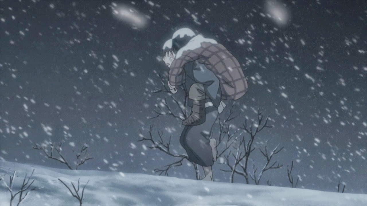 [Mushishi%2520Zoku%2520Shou%2520-%25203%2520-%2520Large%252028%255B2%255D.jpg]
