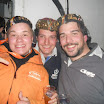 DSCN0288.jpg