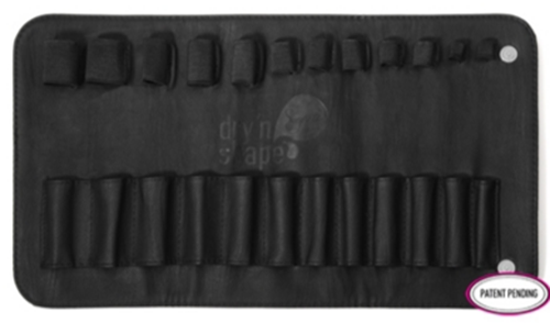sigma brush care sigma brush care