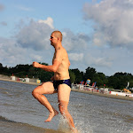 17.07.11 Eesti Ettevõtete Suvemängud 2011 / pühapäev - AS17JUL11FS041S.jpg