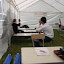 DSCF1810.JPG