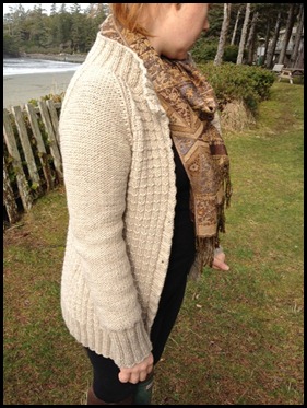 photo 3 (2)