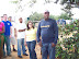 South Africa Day 2 - Soweto