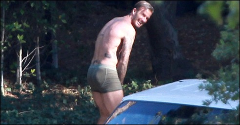 David Beckham cueca 04