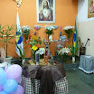 Image00007.jpg