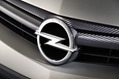 Opel-Astra-OPC-Extreme-4 Opel-Astra-OPC-Extreme-4