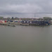 Barton marina IMAG0554.jpg