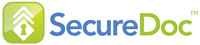 SecureDoc