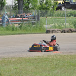 DSC_5502.JPG