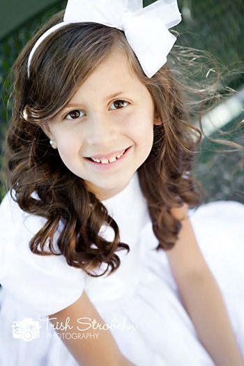 Elise_003web