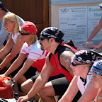 20100604_127_small.JPG