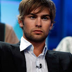 Chace Crawford-27.jpg