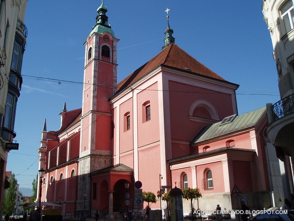 [008-Liubliana-Iglesia-Franciscana-de%255B1%255D.jpg]