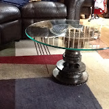 AIE table 002.JPG