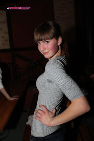 IMG_5813.JPG
