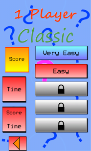 How to install Air Hockey Madness lastet apk for laptop