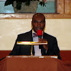 IMG_2250.JPG