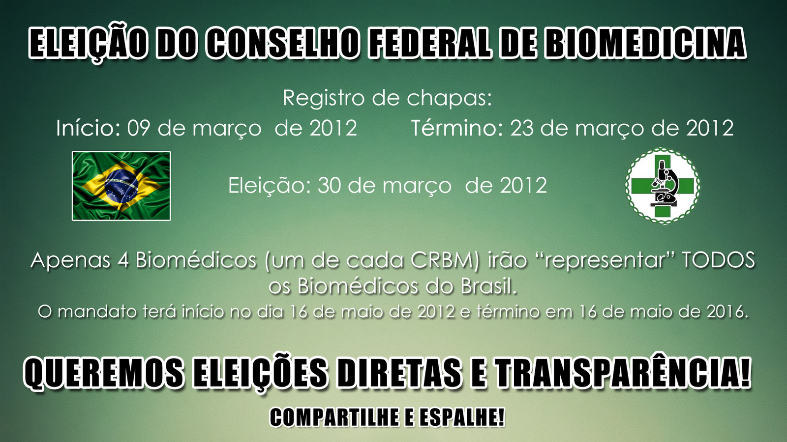 [cfbm%255B3%255D.png]