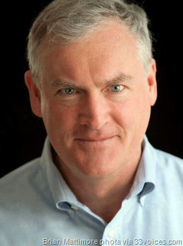 [Bryan_Mattimore_thinkers%255B14%255D.png]