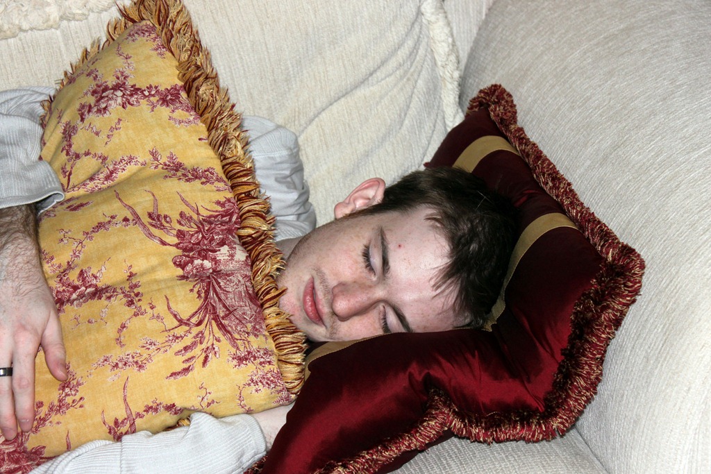 [dave2011_11_24_3020%255B4%255D.jpg]