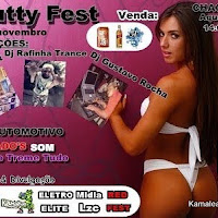  FLYERS_2011