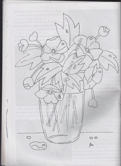 [PinceladasN%25C2%25BA6-36%255B2%255D.jpg]