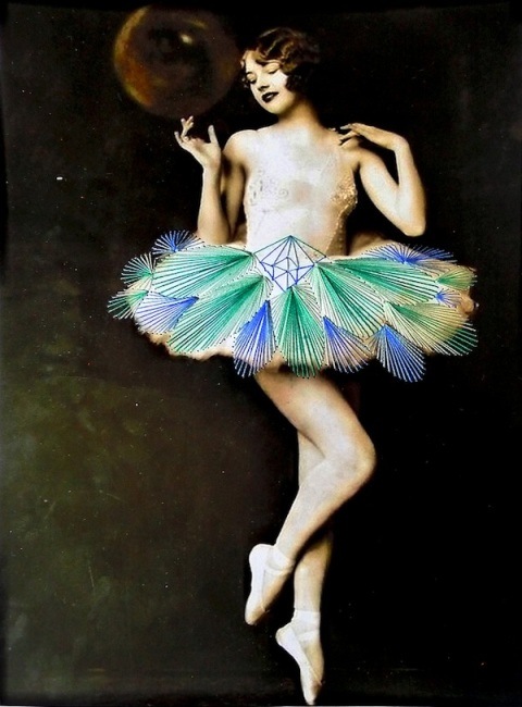 [Jose-Romussi-44.jpg]