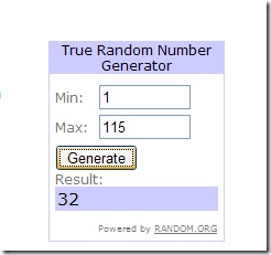 polkadotwinner