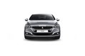2015-Peugeot-508-5_thumb.jpg?imgmax=800