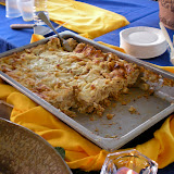 DSCN1696.jpg