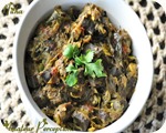 Mutton Liver Fry 8 Mutton Liver Fry 8