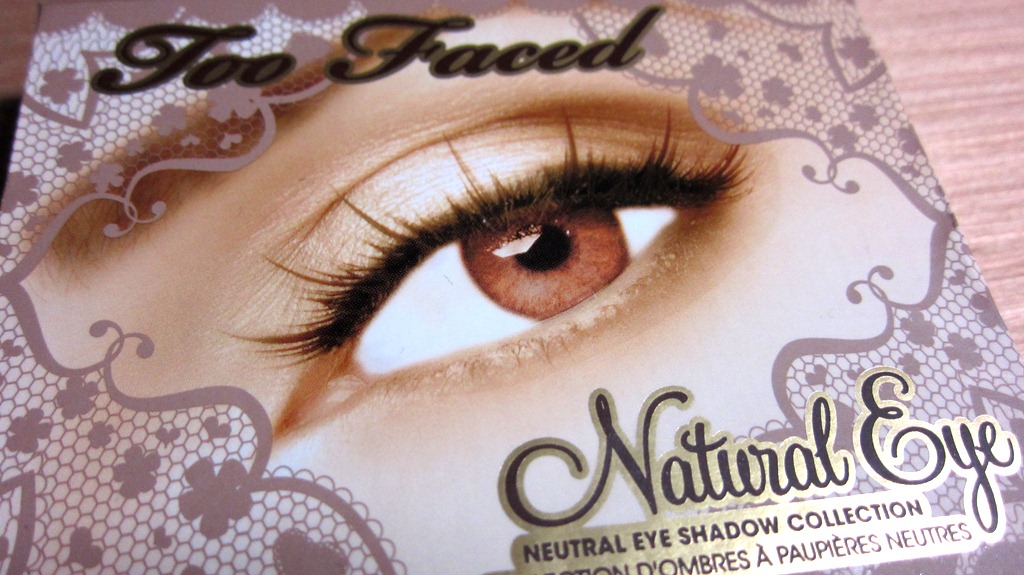[IMG_5738%255B20%255D.jpg]