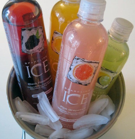 [sparklingice%2520image%255B5%255D.jpg]