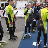 Inline CSOB BA 2009