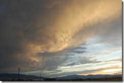 julysunset13