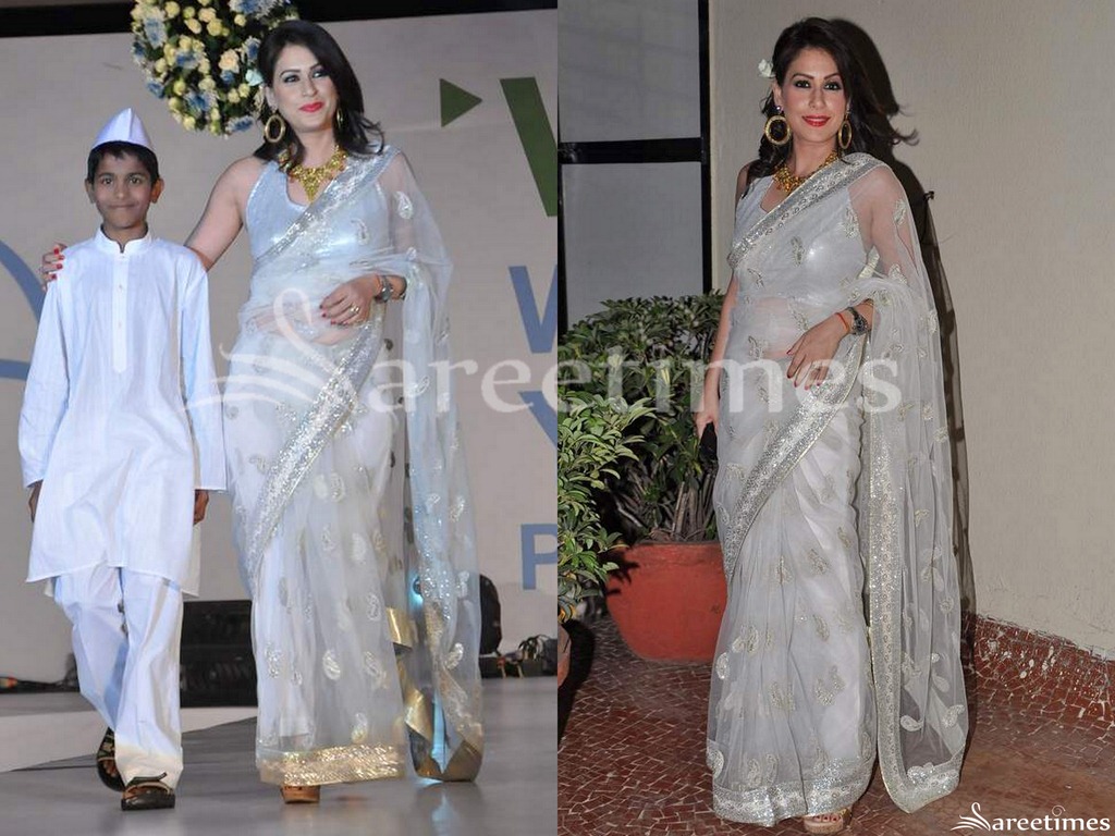 [White_Embroidery_Shimmer_Faux_Georgette_Saree%255B4%255D.jpg]