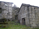 Salgueiro 2
