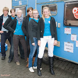 Teljoorlekkersdag 2011