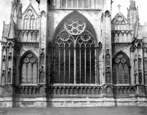 Lincoln-Cathedral-3---Film