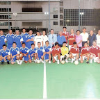 2011-05-31 94周年華協盃決賽