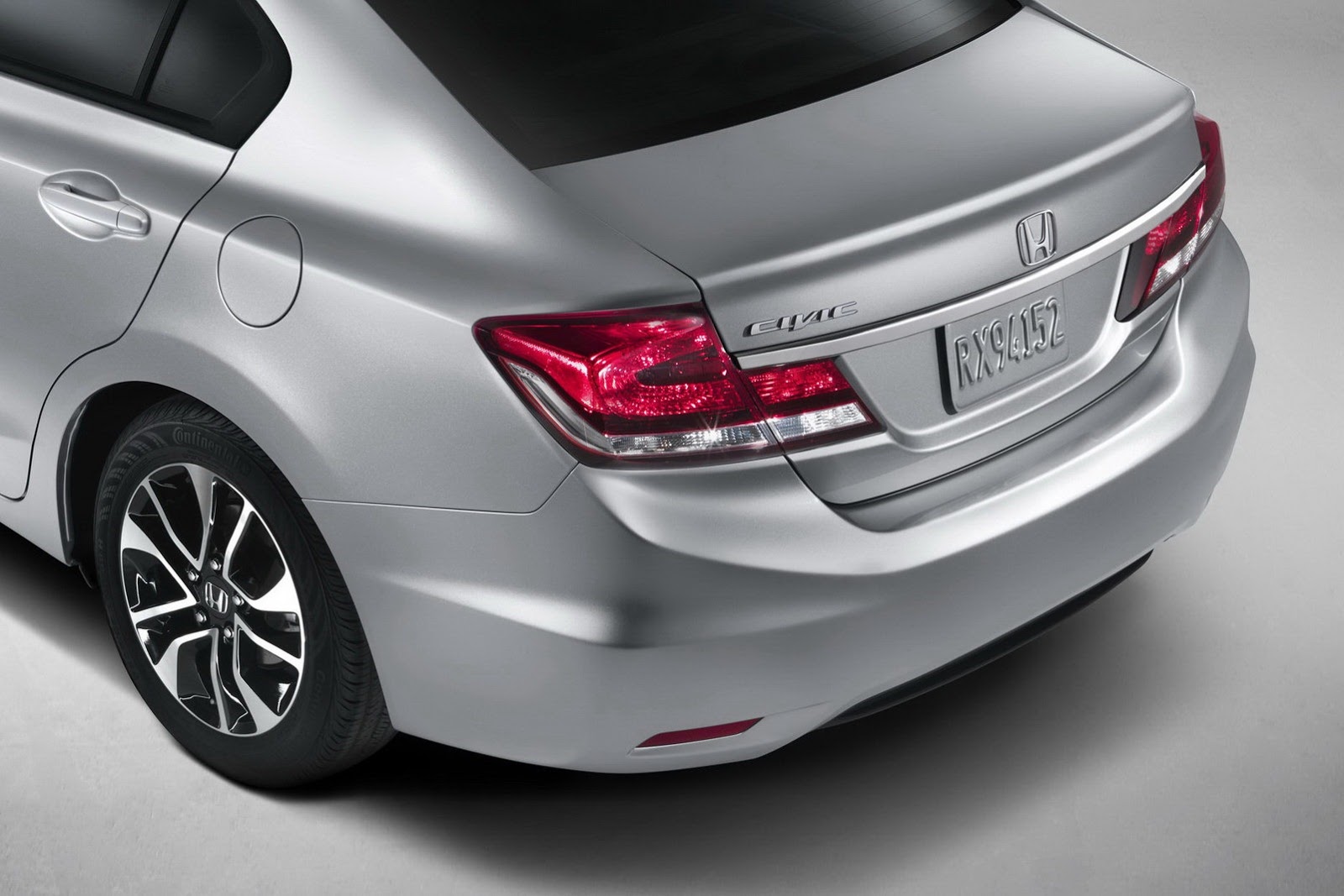 [2013-Honda-Civic-Sedan-4%255B2%255D.jpg]