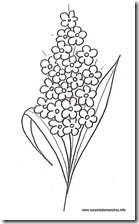 lila-01