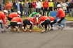 DSC_0776.JPG