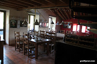 IMG_0950.JPG Photo