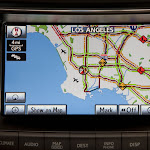 2011 Lexus LX 570 020.jpg 2011 Lexus LX 570 020.jpg
