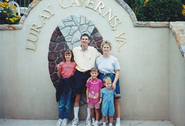 Mom's Slideshow_0021