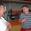 OTU_Bolszowo_2011_059.jpg