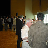 DSCF9538.JPG