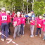 DSCN3093.JPG